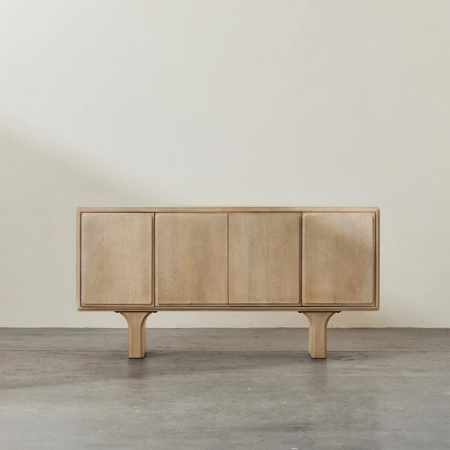 Strand Sideboard