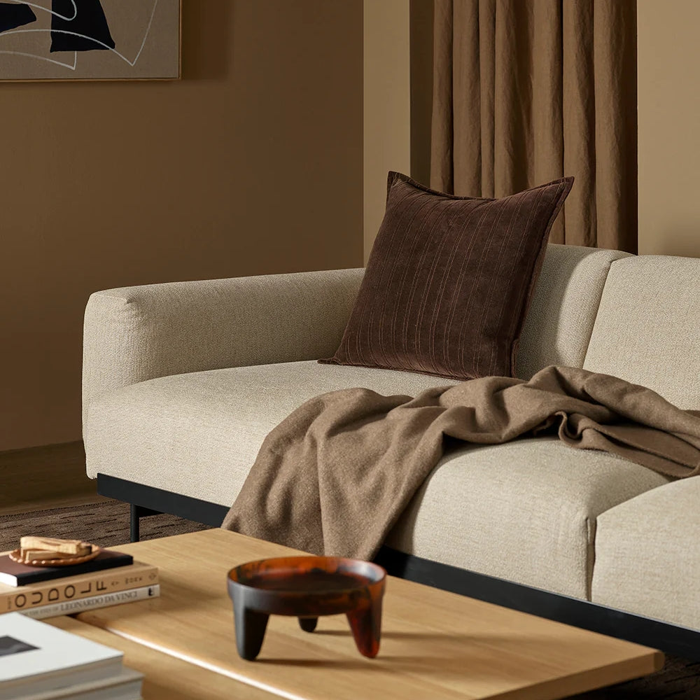 Stria Cushion