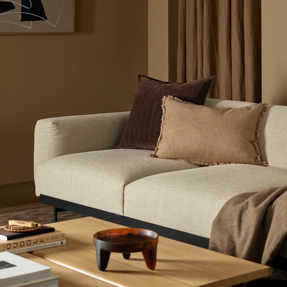 Stria Cushion
