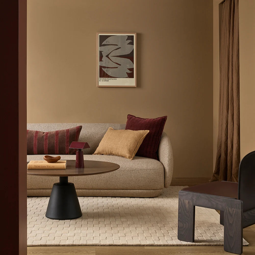 Stria Cushion