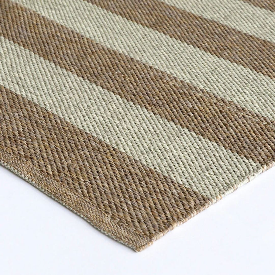 Summit Rug Sand Rug