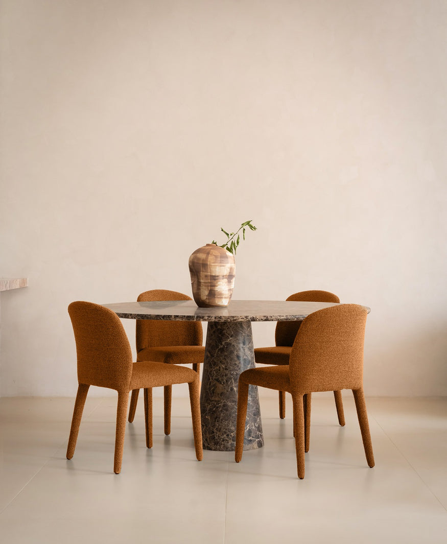Henry Dining Chair