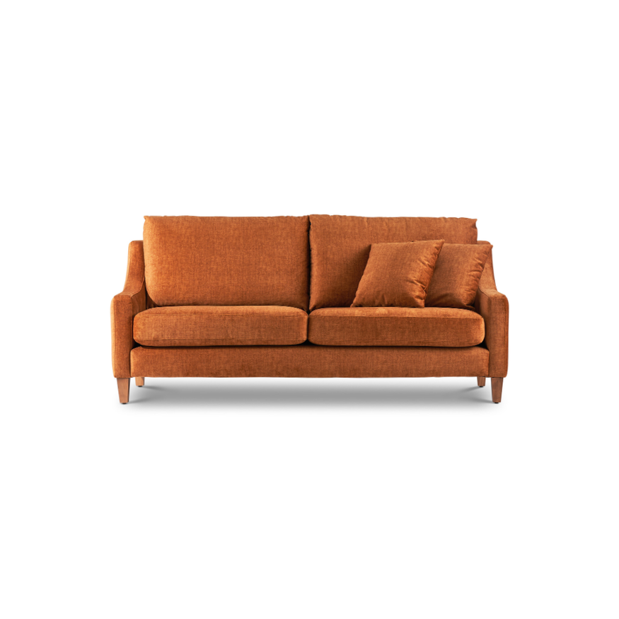 Tasman Sofa