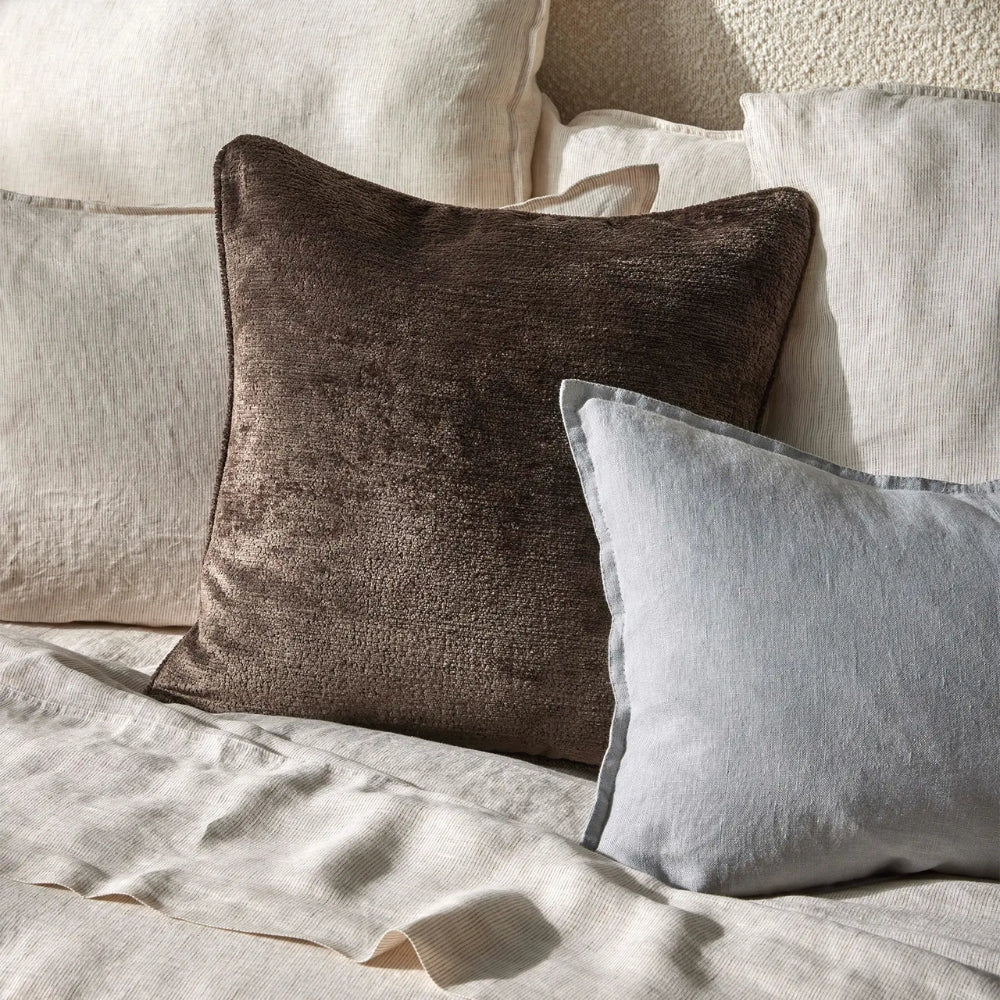 Tempo Cushion