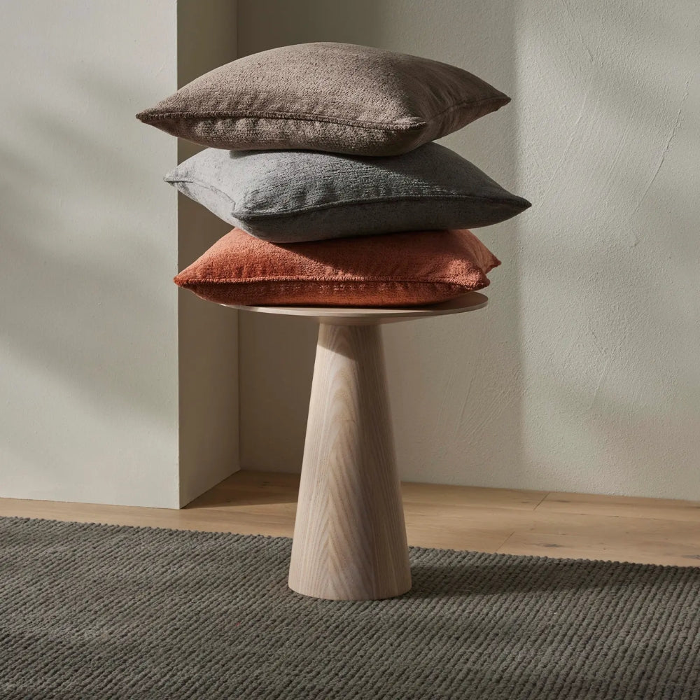 Tempo Cushion