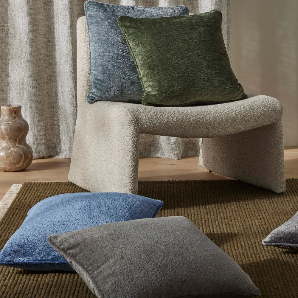 Tempo Cushion