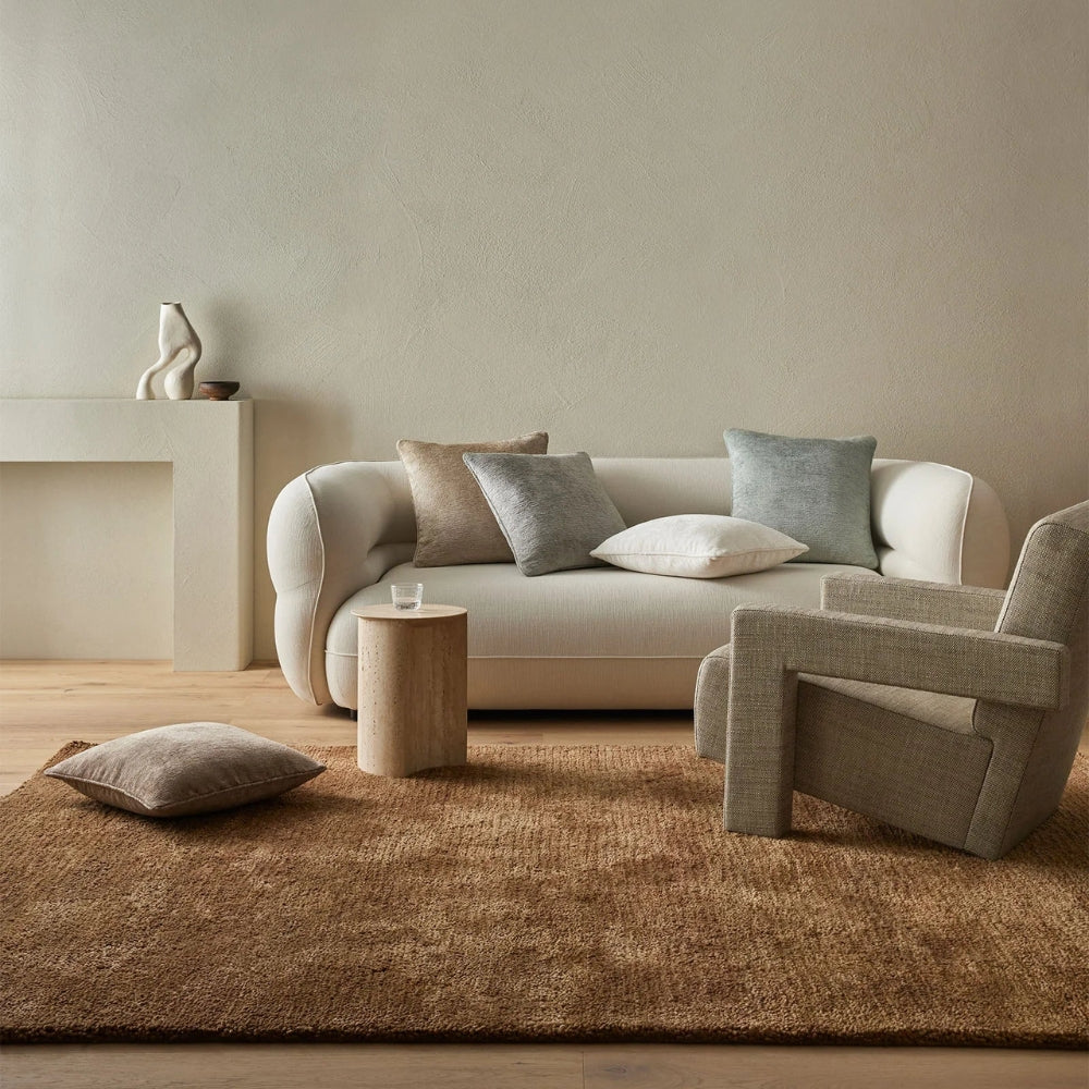 Tempo Cushion