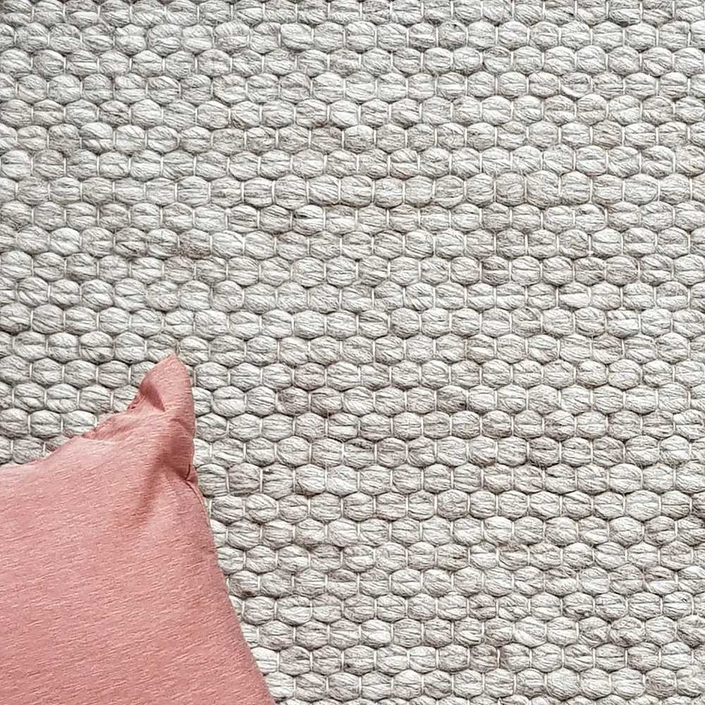 Tracie Oatmeal Rug