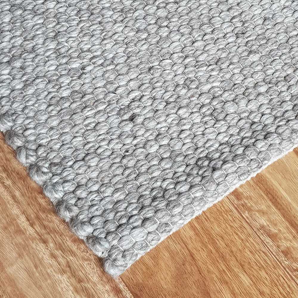 Tracie Oatmeal Rug