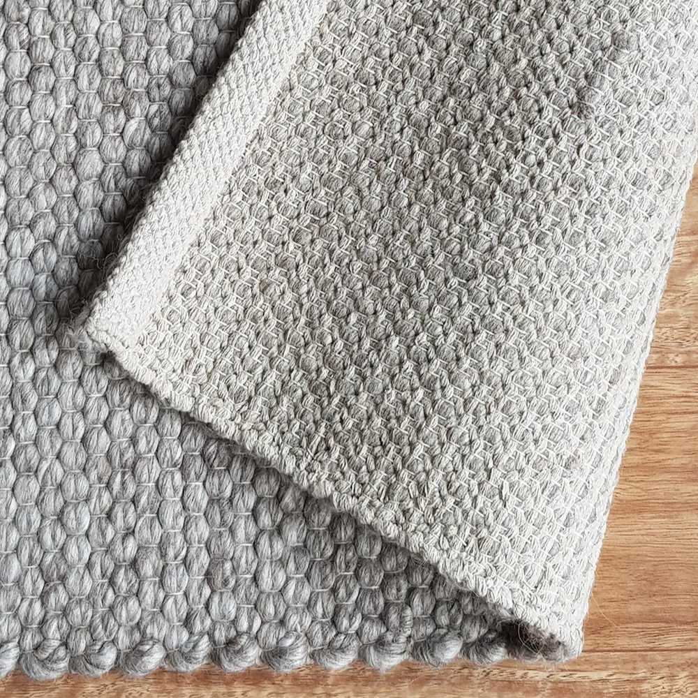 Tracie Oatmeal Rug