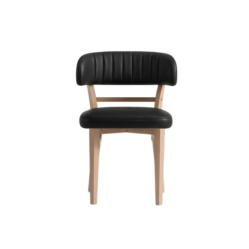 Tribeca Dining Chair
