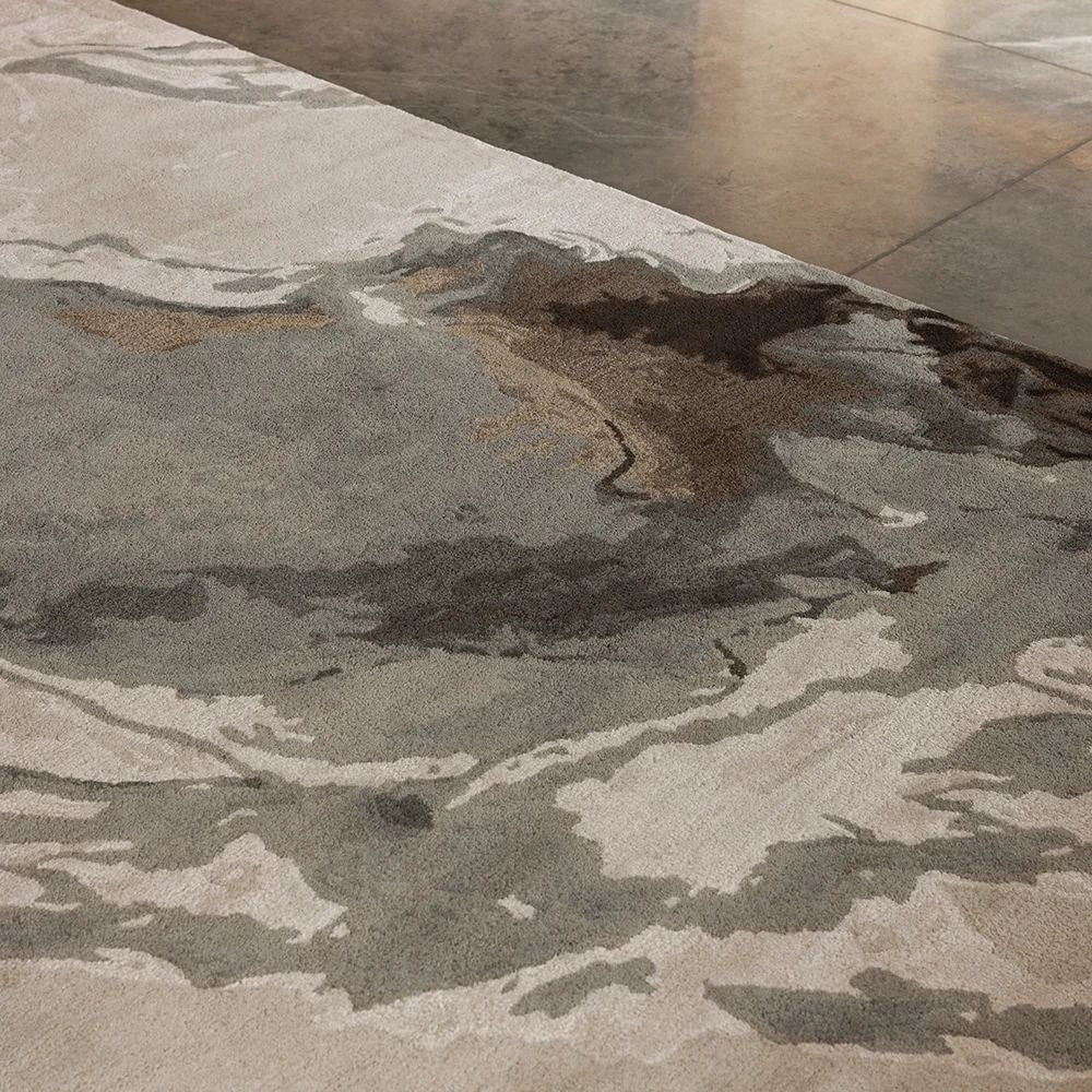 Vale Sandstone Rug