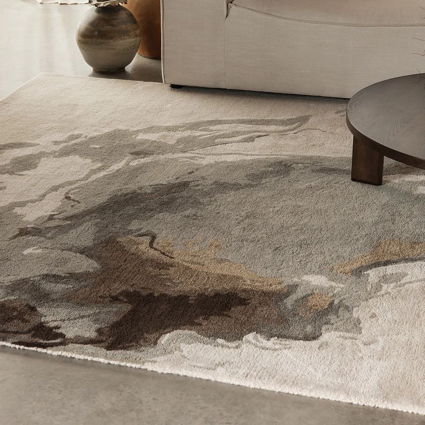 Vale Sandstone Rug