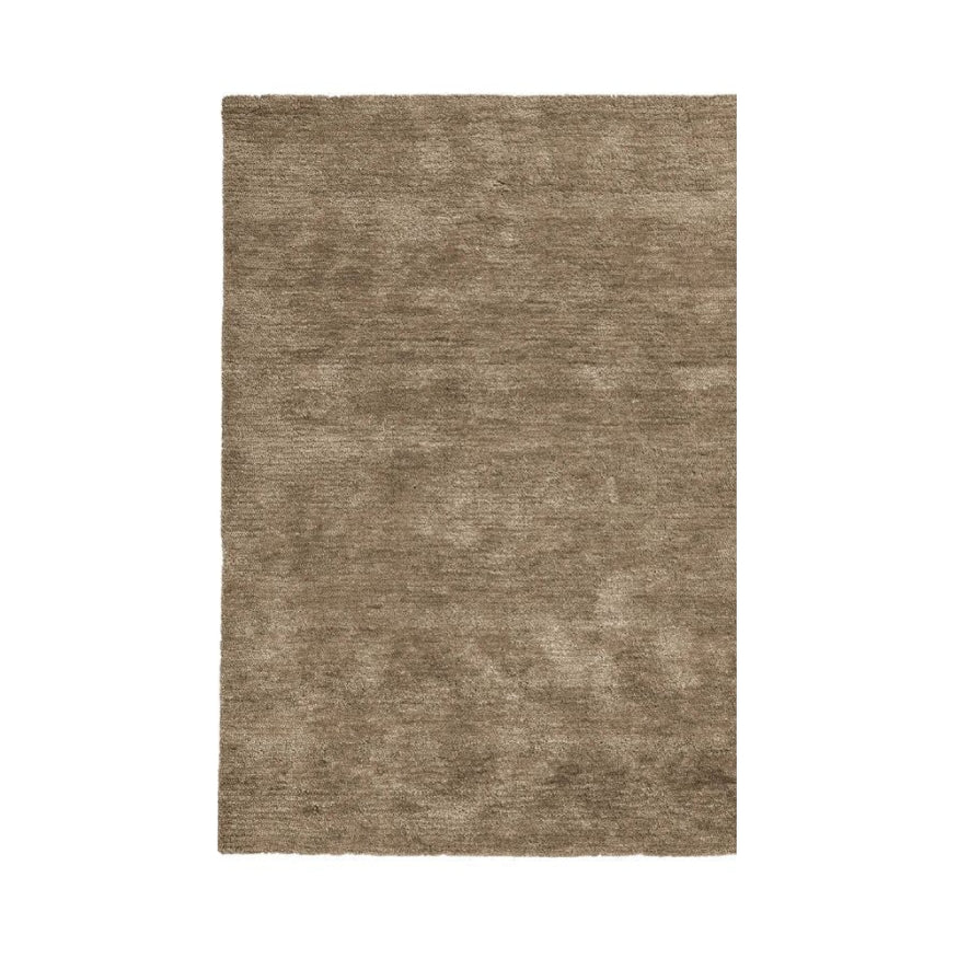Valencia Latte Rug