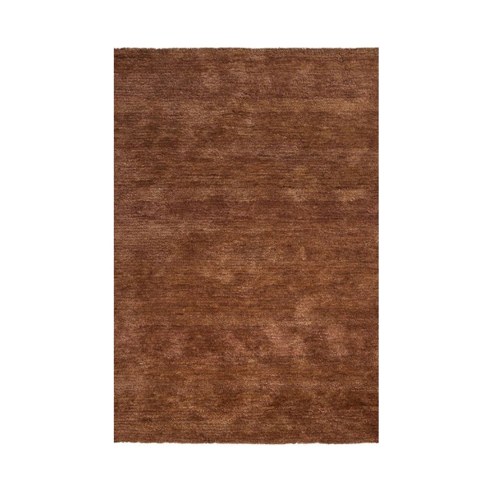 Valencia Toffee Rug