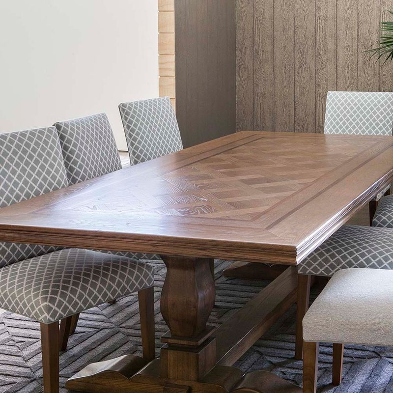 Westbury Dining Table