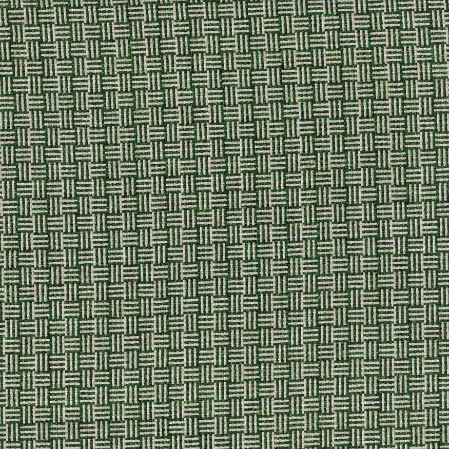 Williamsburg Olive