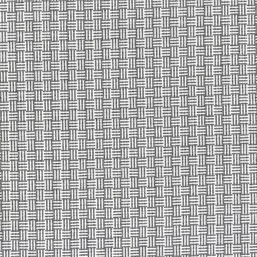 Williamsburg Silver