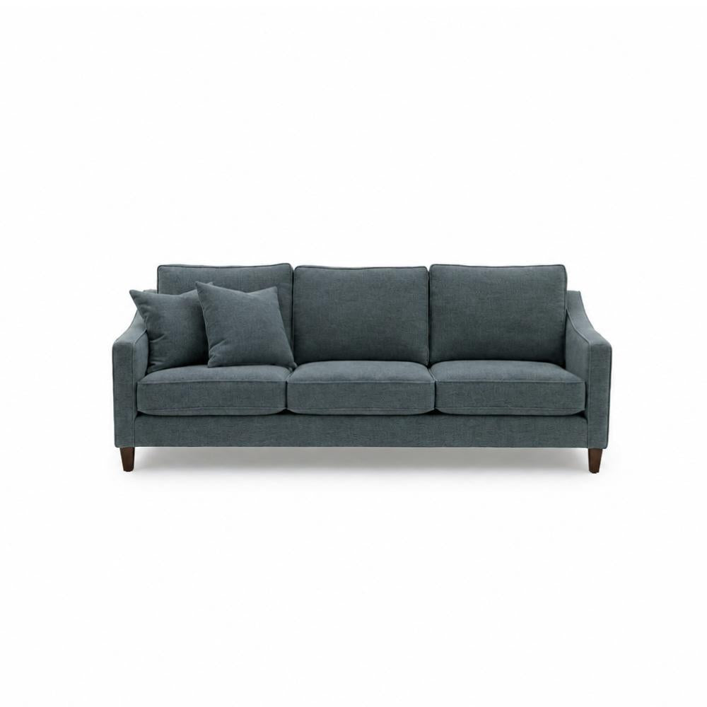 Windsor Sofa
