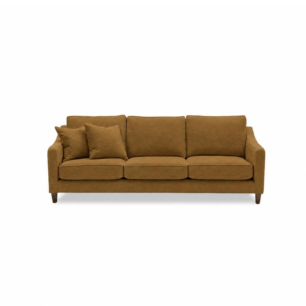 Windsor Sofa