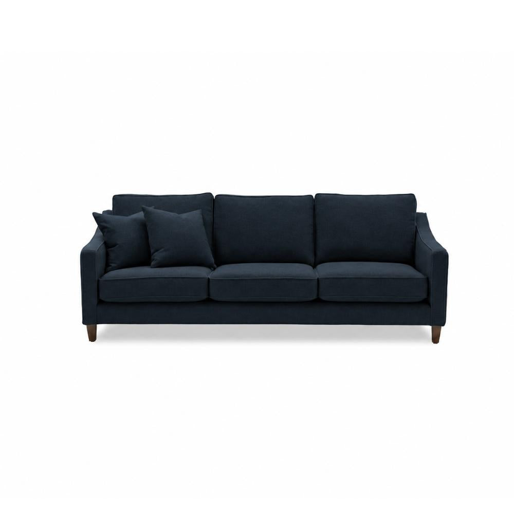 Windsor Sofa