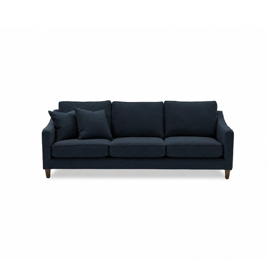 Windsor Sofa
