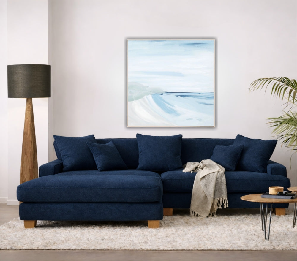 Wineglass Bay Print