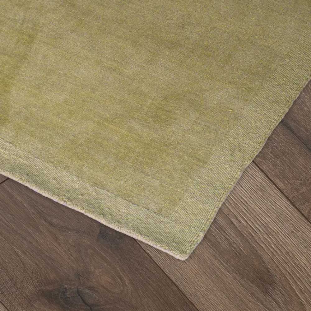 Zoey Marsh Rug
