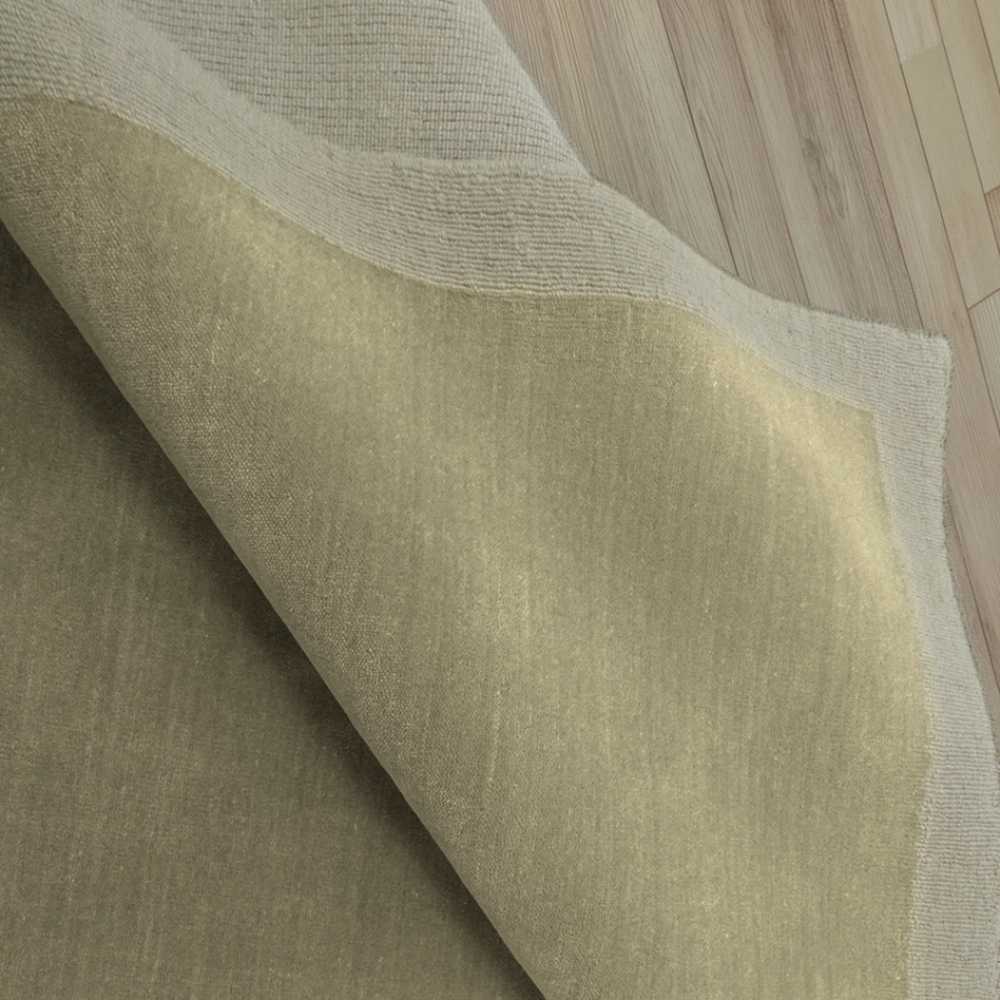 Zoey Marsh Rug