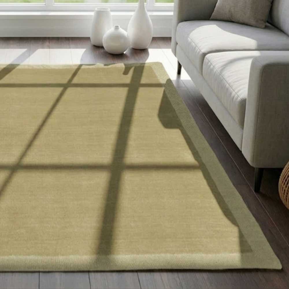 Zoey Marsh Rug