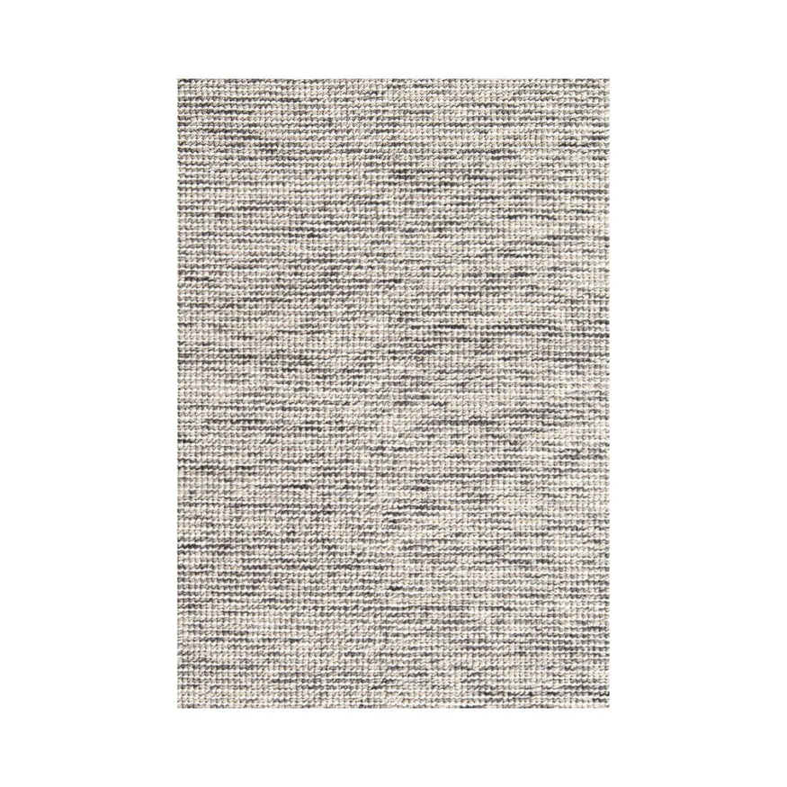 Barossa River Stone Rug