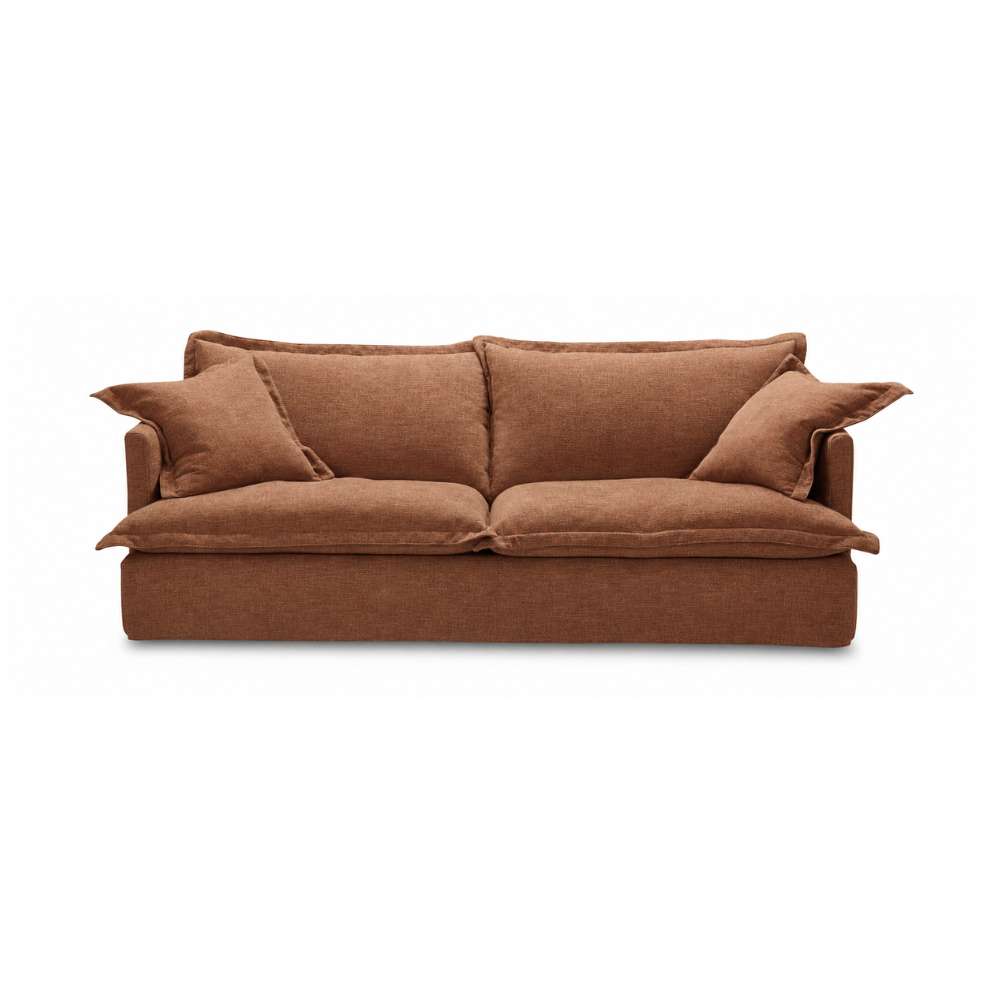 Mysa Sofa