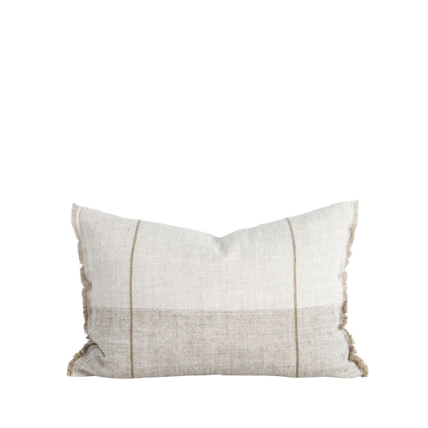 Oliver Cushion