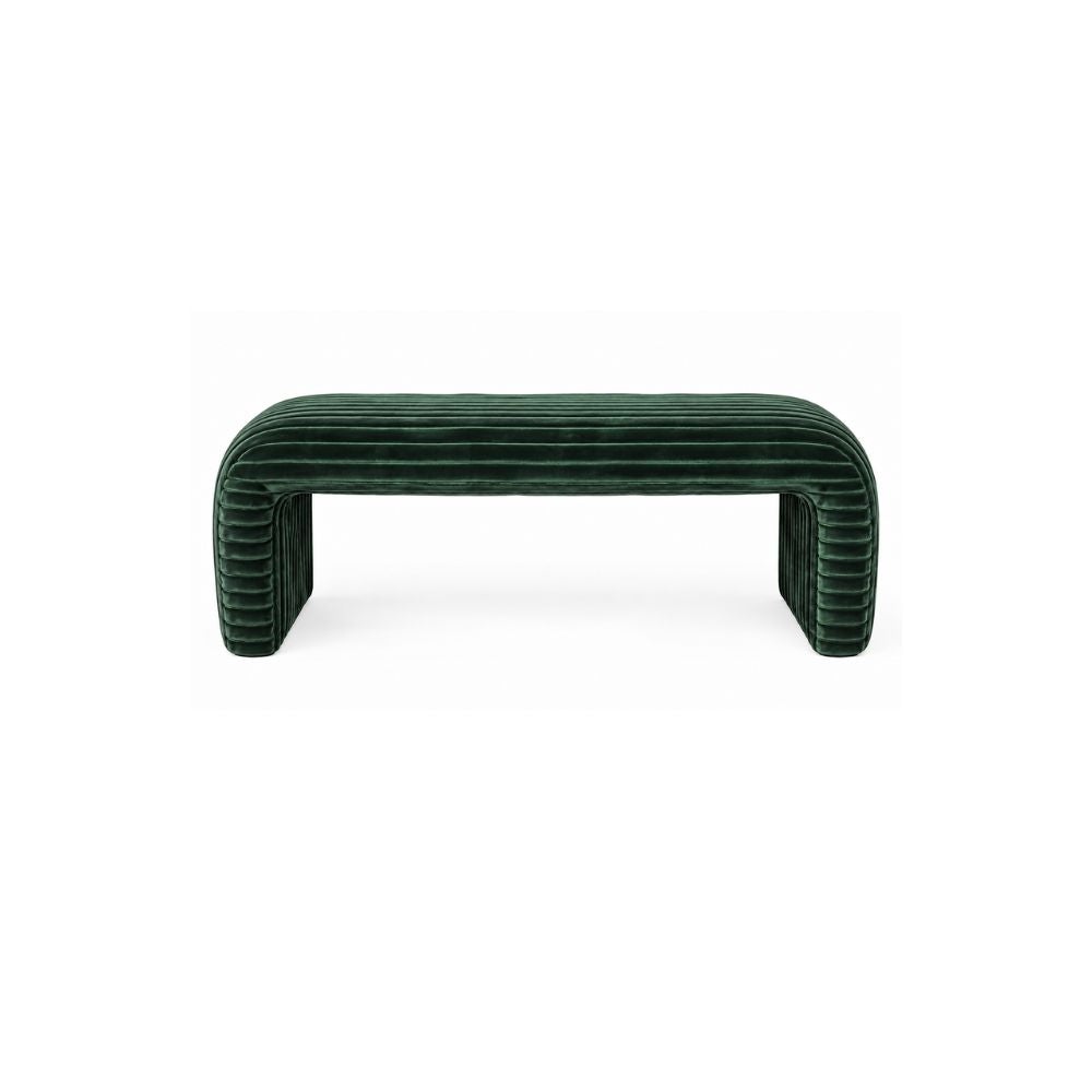 Arch Bench in Cordial