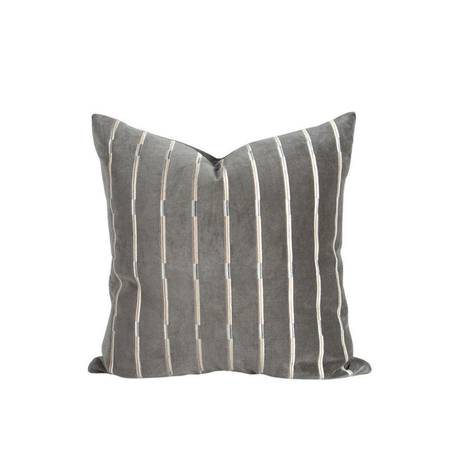 Eden Cushion