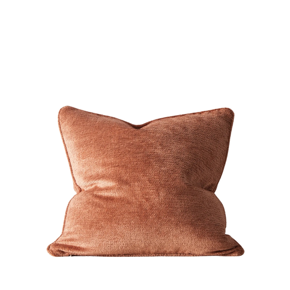 Tempo Cushion