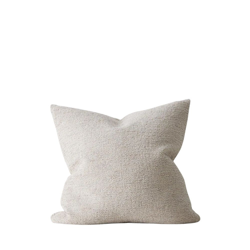 Laurent Cushion