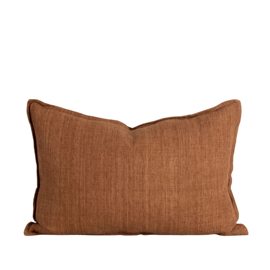 Arcadia Cushion