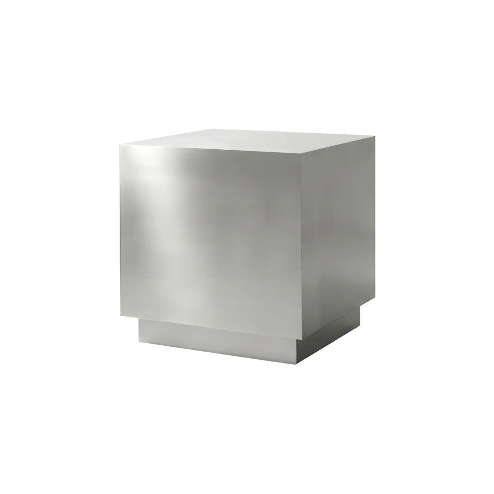 Hudson Side Table