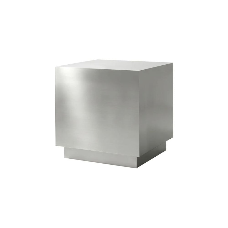 Hudson Side Table