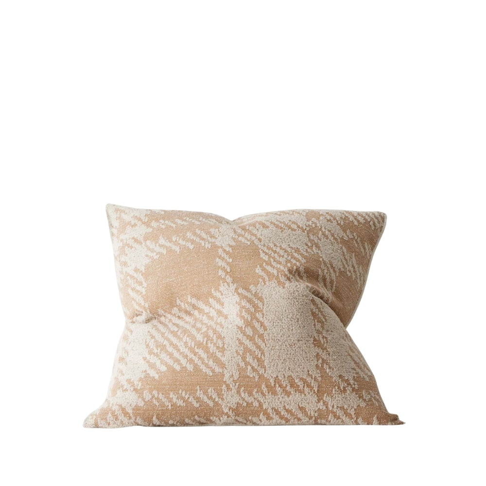 Sienne Cushion