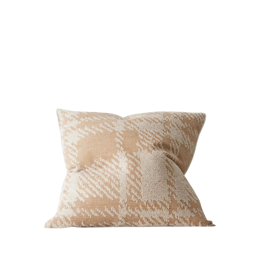 Sienne Cushion