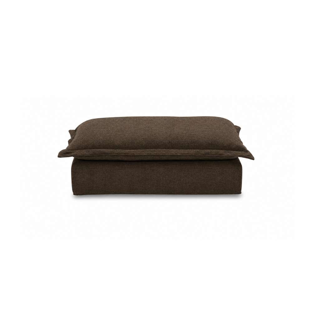 Mysa Sofa Ottoman