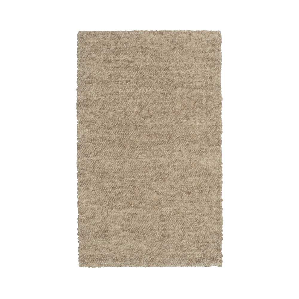 Zuri Caramel Rug