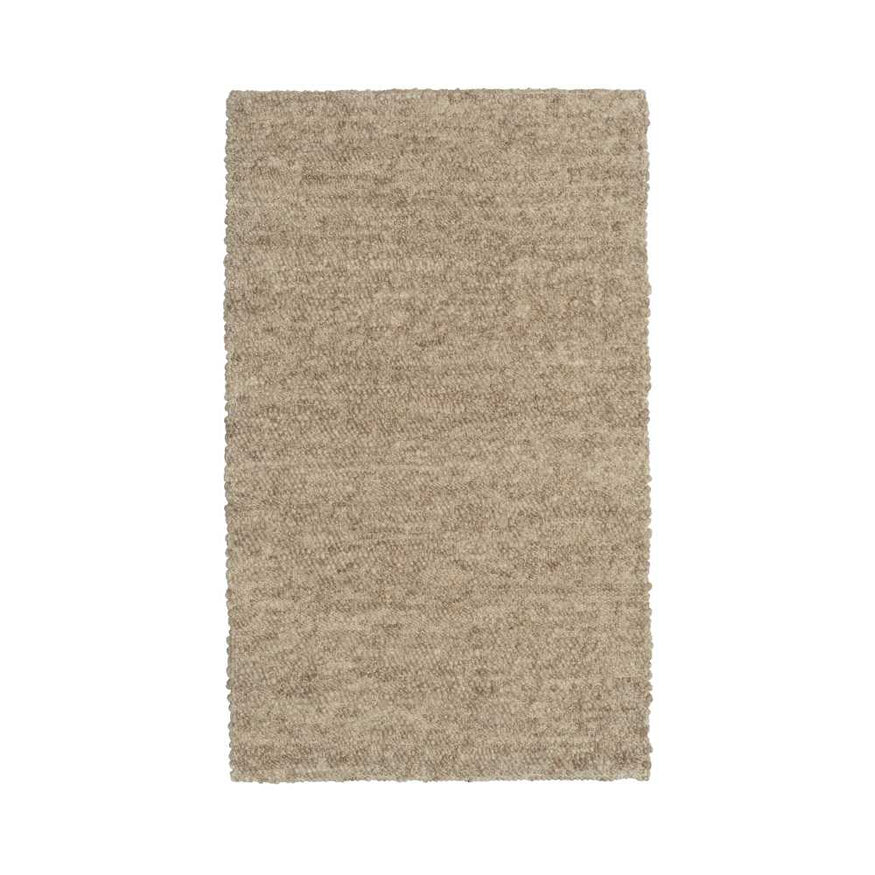 Zuri Caramel Rug