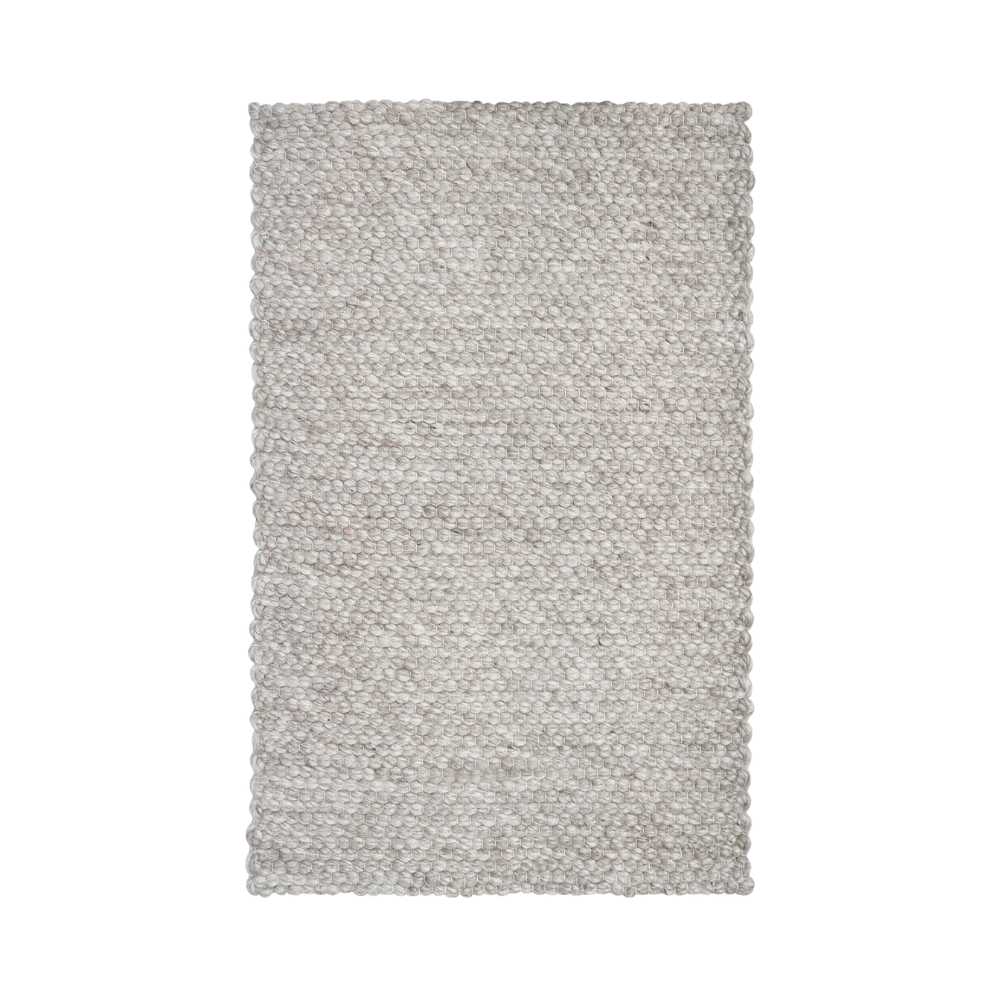 Tracie Oatmeal Rug