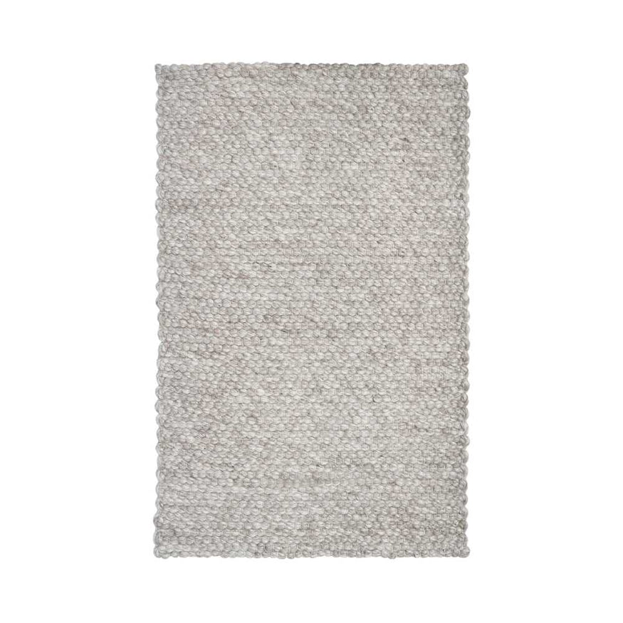 Tracie Oatmeal Rug