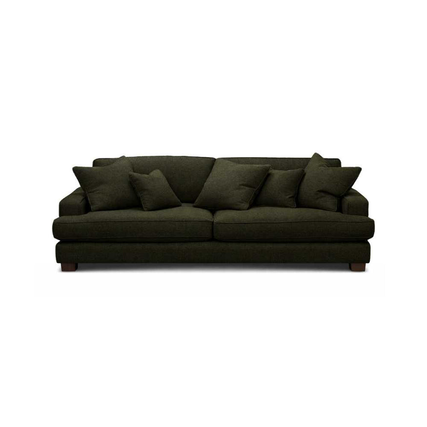 Phoenix Sofa in Caulfield