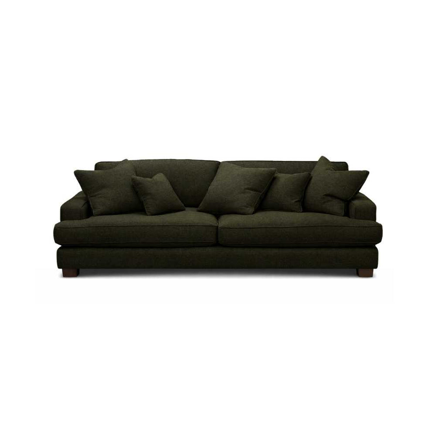 Phoenix Sofa in Caulfield