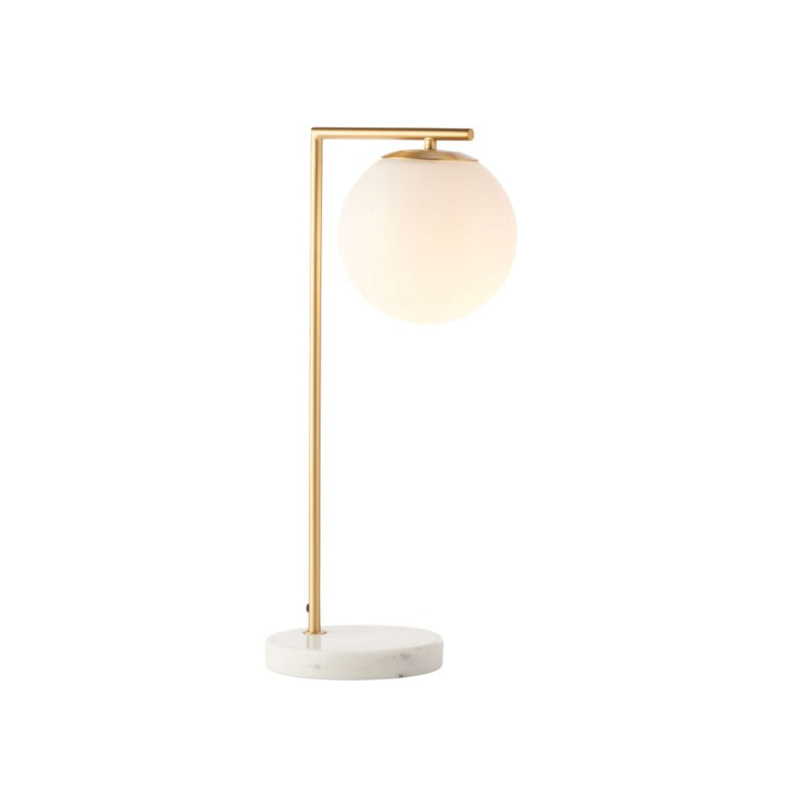 Remi Table Lamp